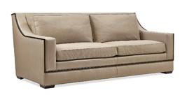 (image for) Hancock and Moore - Elton Sofa